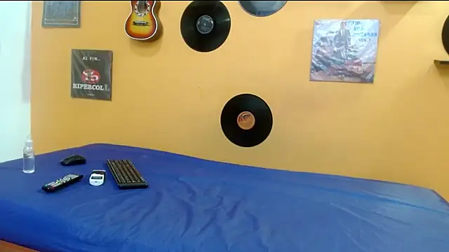 marcelasweet457 online show from January 2026 01:14:01 PM