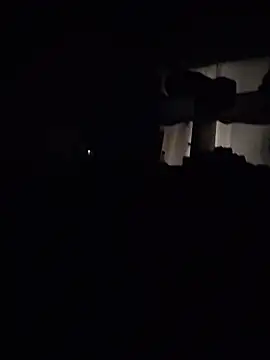 Palomamaximo online show from April 2026 01:58:02 PM