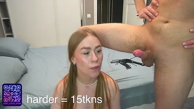 hot fucks online show from July 2026 05:04:01 PM