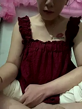 lean-lie69 online show from January 2026 08:41:01 AM