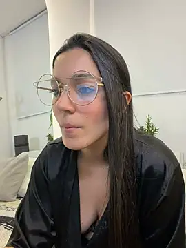 Snapshot of EVA_WILD1 chatting on February 2026 01:05:02 AM EVA WILD1 online show from February 2026 01:05:02 AM