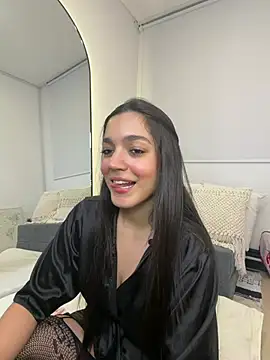 Snapshot of EVA_WILD1 chatting on February 2026 02:00:02 AM EVA WILD1 online show from February 2026 02:00:02 AM