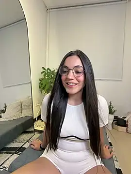 Snapshot of EVA_WILD1 chatting on February 2026 01:17:02 AM EVA WILD1 online show from February 2026 01:17:02 AM