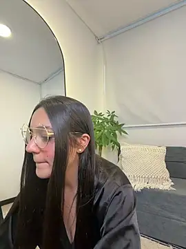 Snapshot of EVA_WILD1 chatting on February 2026 09:37:01 PM EVA WILD1 online show from February 2026 09:37:01 PM