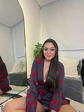 Snapshot of EVA_WILD1 chatting on February 2026 09:26:01 PM EVA WILD1 online show from February 2026 09:26:01 PM