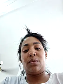 CATALINA3444 online show from February 2026 05:45:02 PM