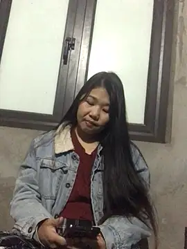 las-bella online show from January 2026 03:07:02 PM