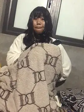 las-bella online show from January 2026 04:10:01 PM