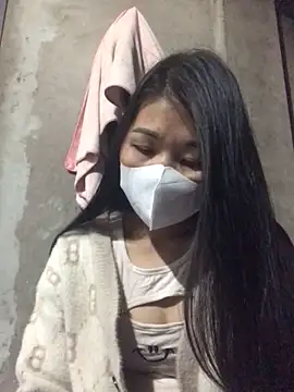 las-bella online show from January 2026 05:23:02 AM