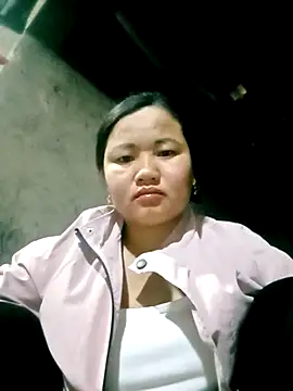 valerle online show from January 2026 01:09:02 AM