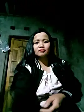 valerle online show from January 2026 02:45:01 PM