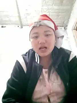 valerle online show from January 2026 03:30:01 PM