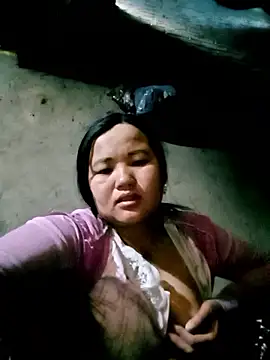 valerle online show from January 2026 03:35:01 AM