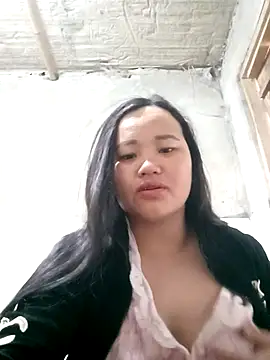 valerle online show from January 2026 03:24:01 AM