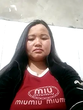 valerle online show from January 2026 05:23:02 AM