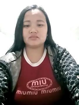 valerle online show from January 2026 01:53:01 AM