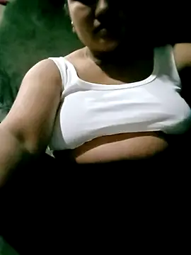 valerle online show from January 2026 11:39:02 AM