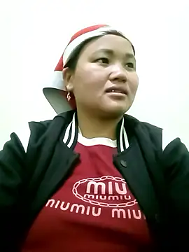 valerle online show from January 2026 02:39:02 AM