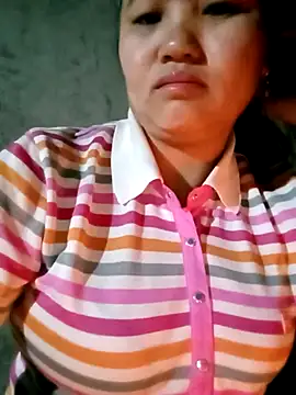 valerle online show from January 2026 11:22:02 PM