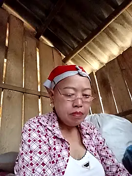 Agnes-baby online show from April 2026 04:14:02 AM