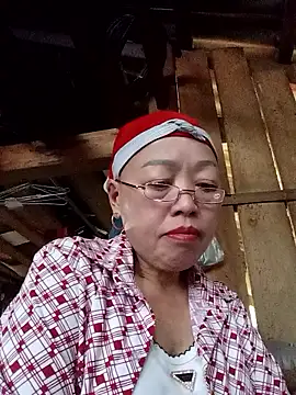 Agnes-baby online show from April 2026 01:46:02 AM