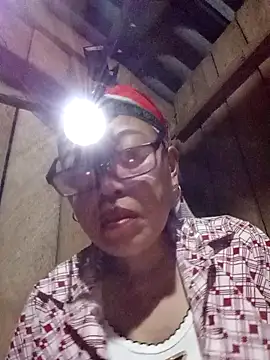 Agnes-baby online show from April 2026 02:12:01 PM