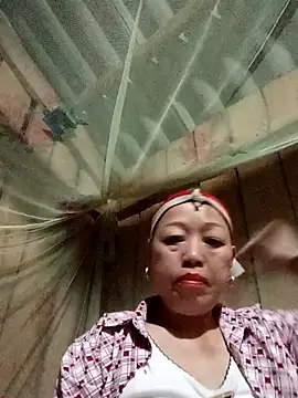 Agnes-baby online show from April 2026 10:27:02 PM