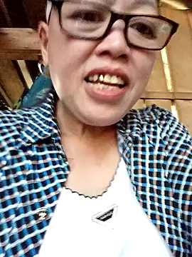 Agnes-baby online show from April 2026 02:38:02 AM