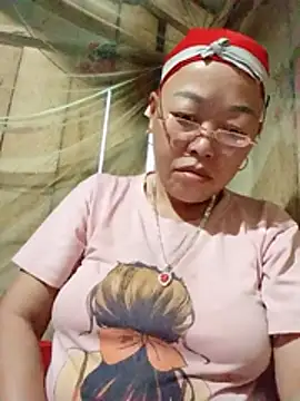 Snapshot of Agnes-baby chatting on July 2026 10:24:02 PM Agnes-baby online show from July 2026 10:24:02 PM