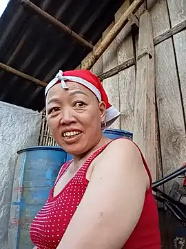 Agnes-baby online show from May 2026 10:48:01 AM