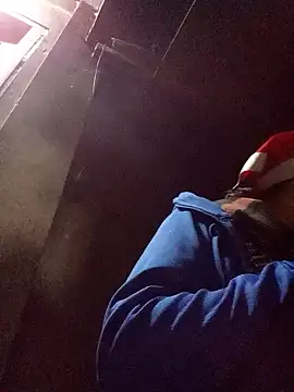 Agnes-baby online show from January 2026 11:50:01 AM