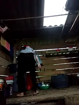 Agnes-baby online show from March 2026 11:27:01 PM