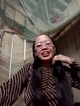 Agnes-baby online show from April 2026 10:35:01 PM