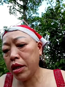 Agnes-baby online show from May 2026 10:51:01 PM