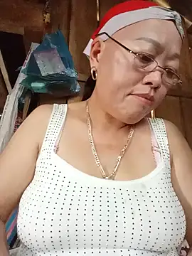 Snapshot of Agnes-baby chatting on July 2026 01:49:01 AM Agnes-baby online show from July 2026 01:49:01 AM