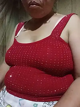 Snapshot of Agnes-baby chatting on June 2026 03:01:01 PM Agnes-baby online show from June 2026 03:01:01 PM