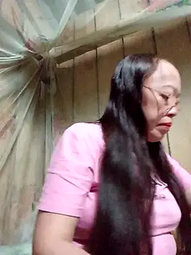 Agnes-baby online show from May 2026 10:59:01 PM