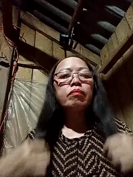 Agnes-baby online show from March 2026 01:34:02 PM