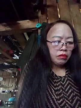 Agnes-baby online show from March 2026 01:40:01 AM