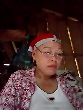 Agnes-baby online show from April 2026 10:27:01 AM