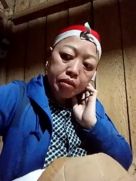 Snapshot of Agnes-baby chatting on February 2026 10:04:02 PM Agnes-baby online show from February 2026 10:04:02 PM