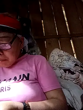 Agnes-baby online show from April 2026 10:18:02 AM