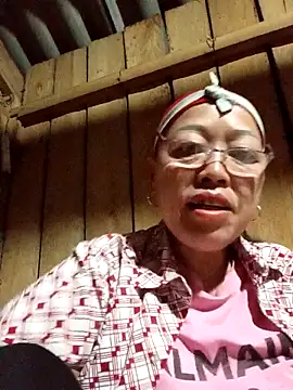 Agnes-baby online show from March 2026 11:23:02 PM