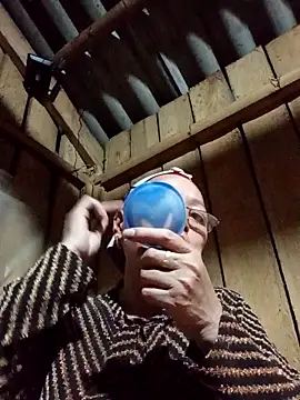 Agnes-baby online show from March 2026 02:08:02 PM