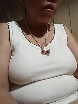 Snapshot of Agnes-baby chatting on June 2026 10:59:01 PM Agnes-baby online show from June 2026 10:59:01 PM