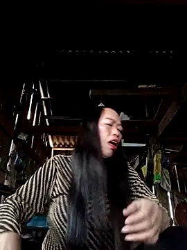 Snapshot of Agnes-baby chatting on March 2026 02:22:01 AM Agnes-baby online show from March 2026 02:22:01 AM