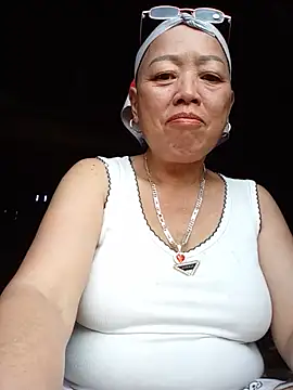 Snapshot of Agnes-baby chatting on July 2026 11:17:01 AM Agnes-baby online show from July 2026 11:17:01 AM