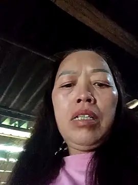 Snapshot of Agnes-baby chatting on March 2026 05:19:01 AM Agnes-baby online show from March 2026 05:19:01 AM