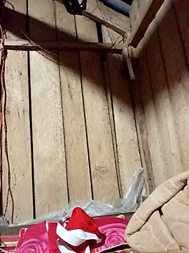 Agnes-baby online show from March 2026 03:58:01 PM