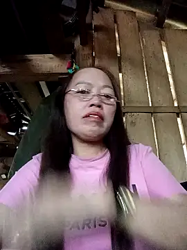 Agnes-baby online show from April 2026 01:42:02 AM